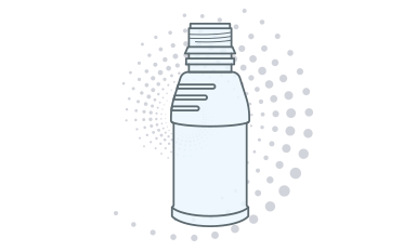 100ml-2L吹瓶機(jī)
